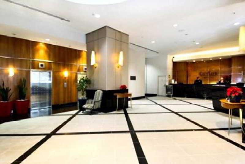 Adina Citylife Hotel Auckland