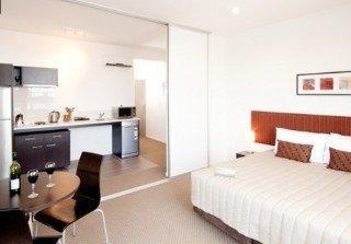 Quest Henderson Aparthotel