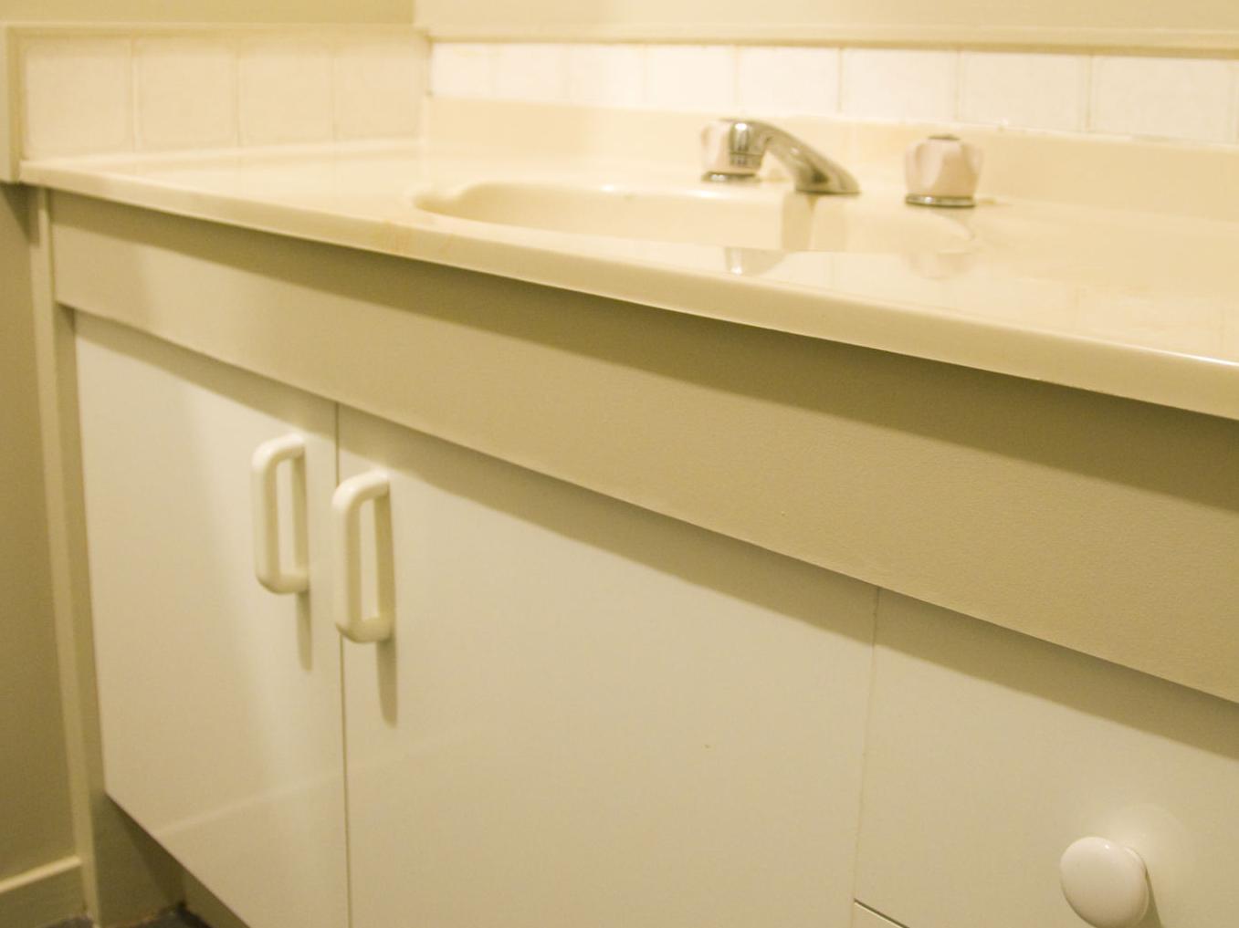 Middlemore 3* Auckland