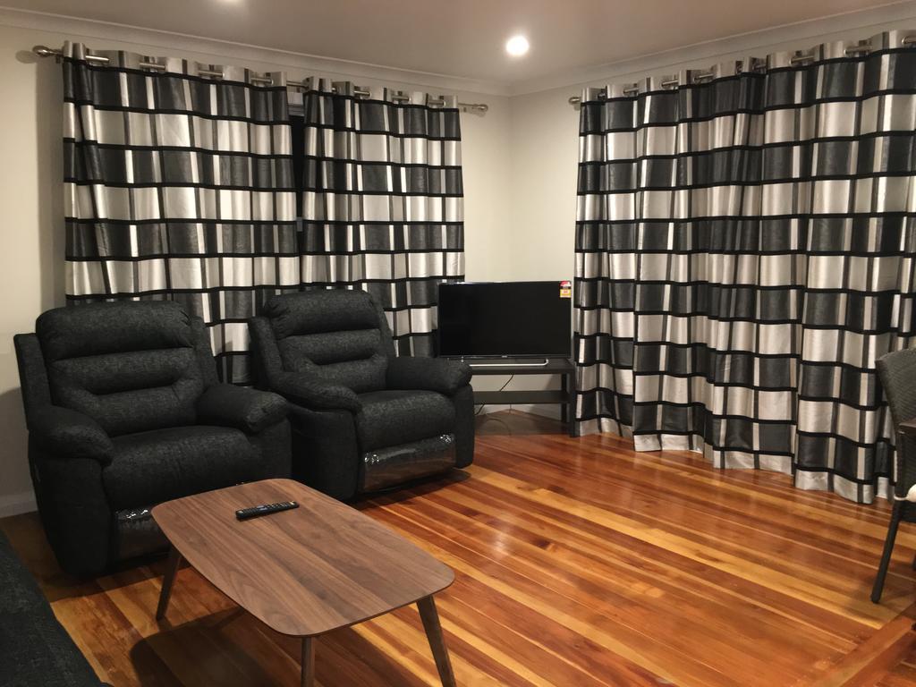Modern In Convenient Location *