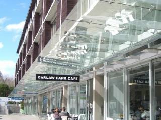 Quest Carlaw Park Serviced Auckland