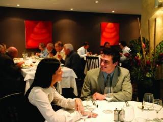 Quest Carlaw Park Serviced Aparthotel Auckland