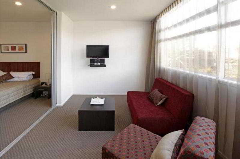 Aparthotel Quest Henderson