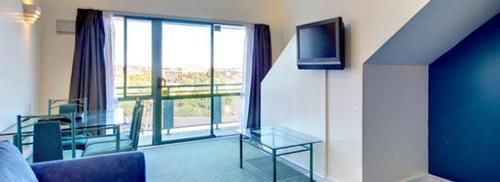 Motel Rayland 3*