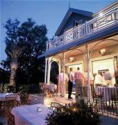 Mollies Boutique Hotel 5*