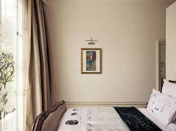 Mollies Boutique 5* Auckland