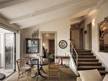Hotel Mollies Boutique 5*