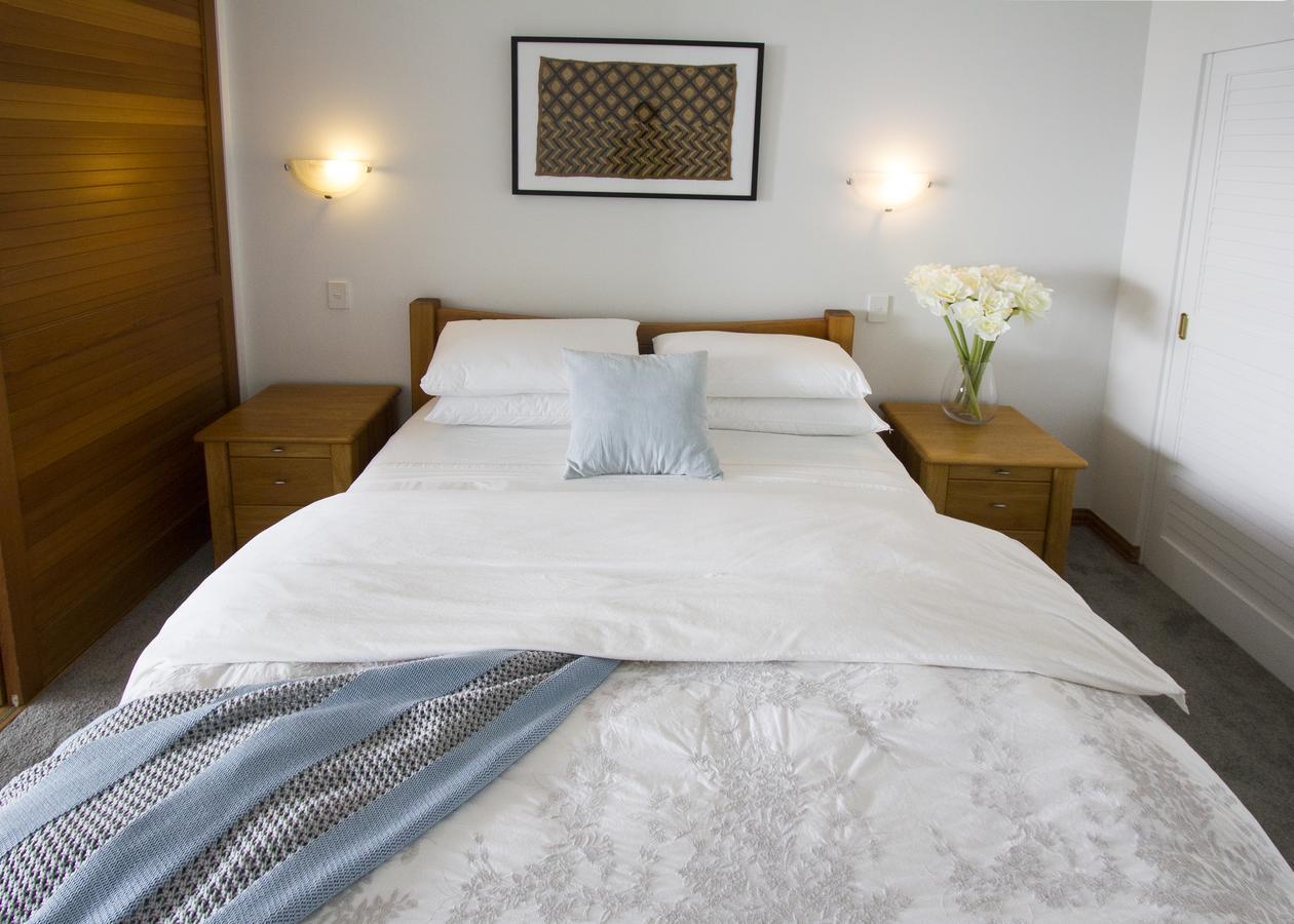 Best Nest In Viaduct, Cbd *