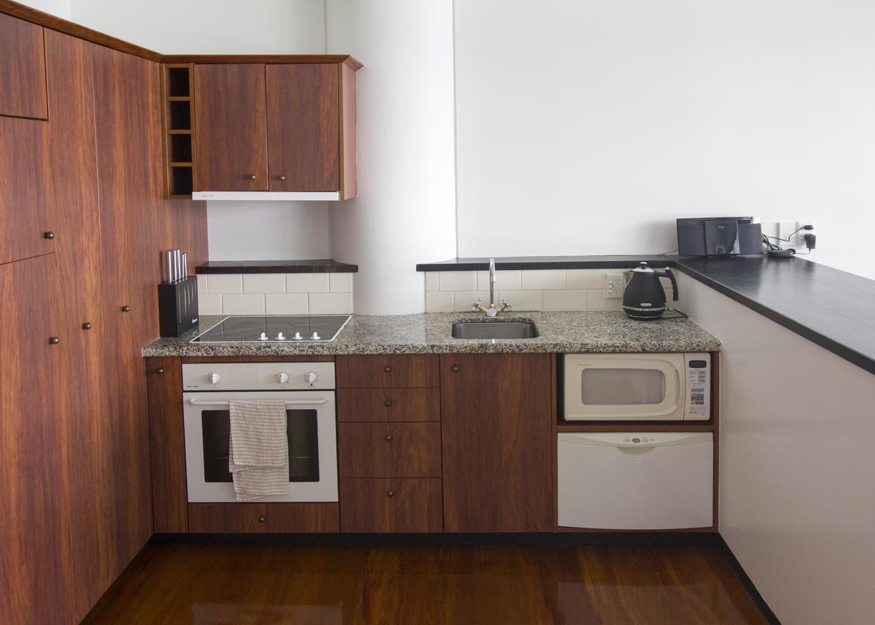 Apartment Best Nest In Viaduct, Cbd