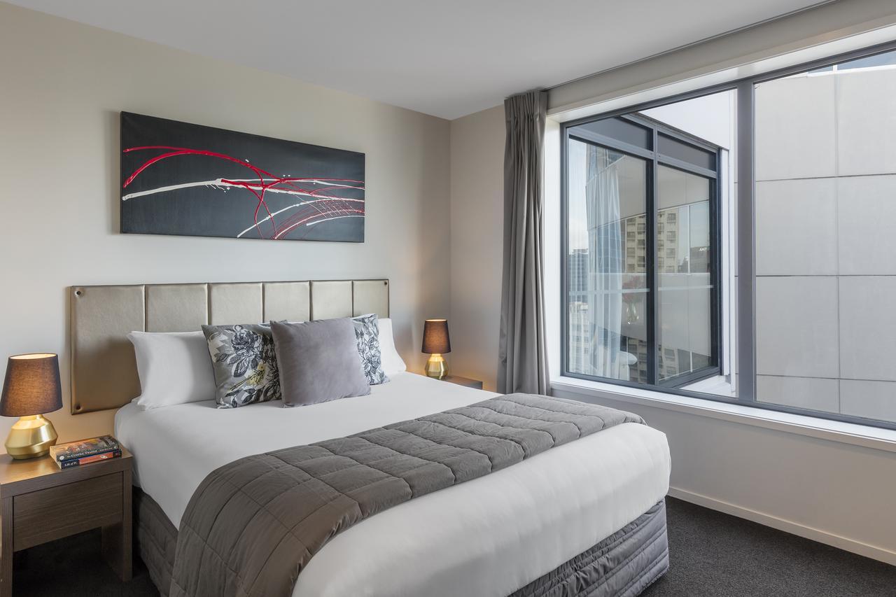 Aparthotel Nesuto Celestion 4*