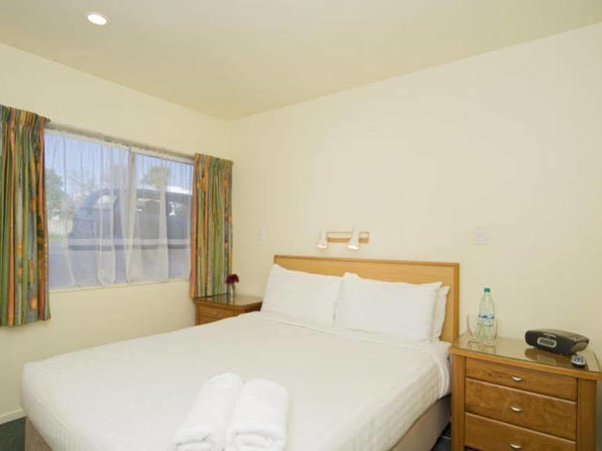Motel Best Western Ellerslie International 4*