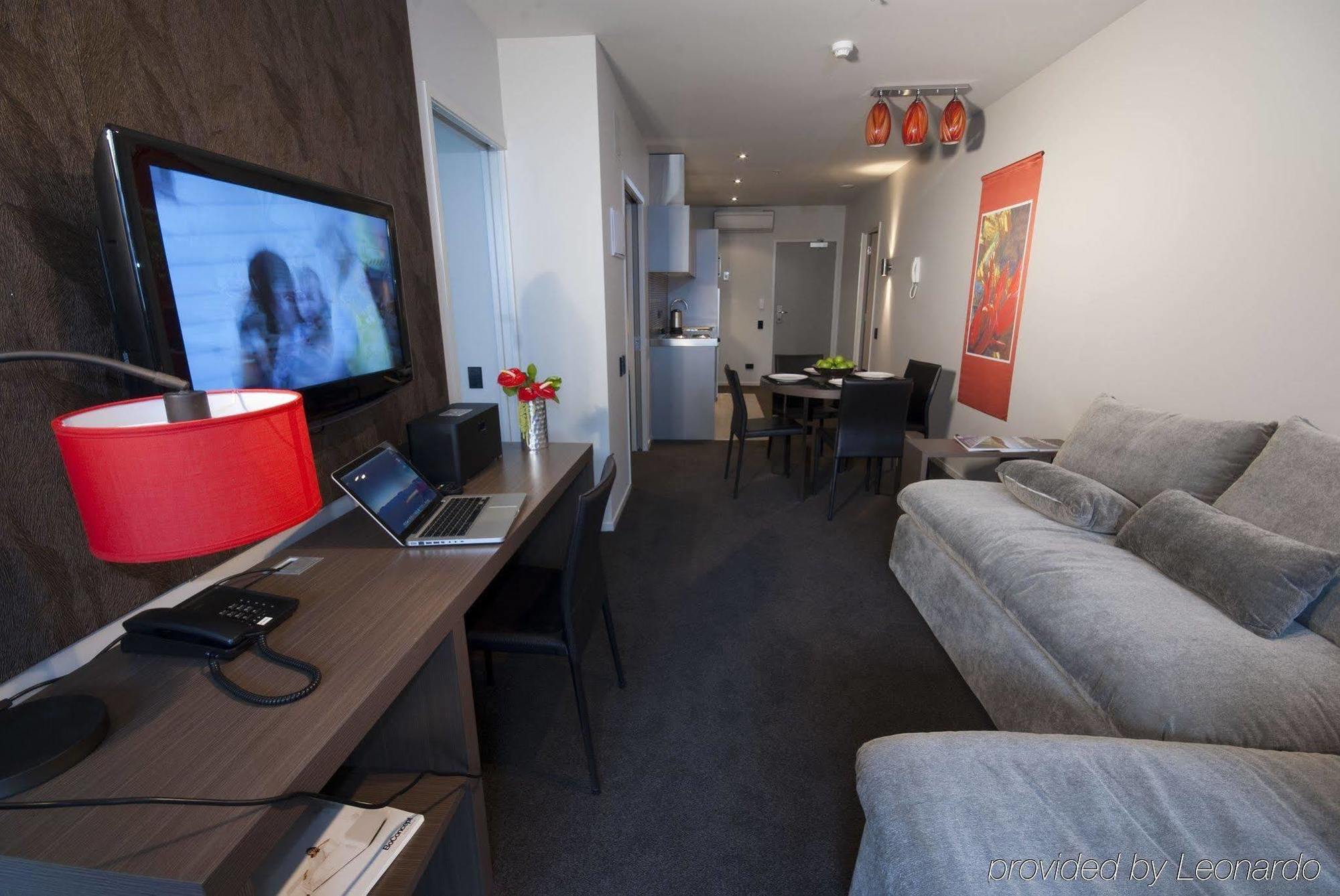 Aparthotel Nesuto Celestion