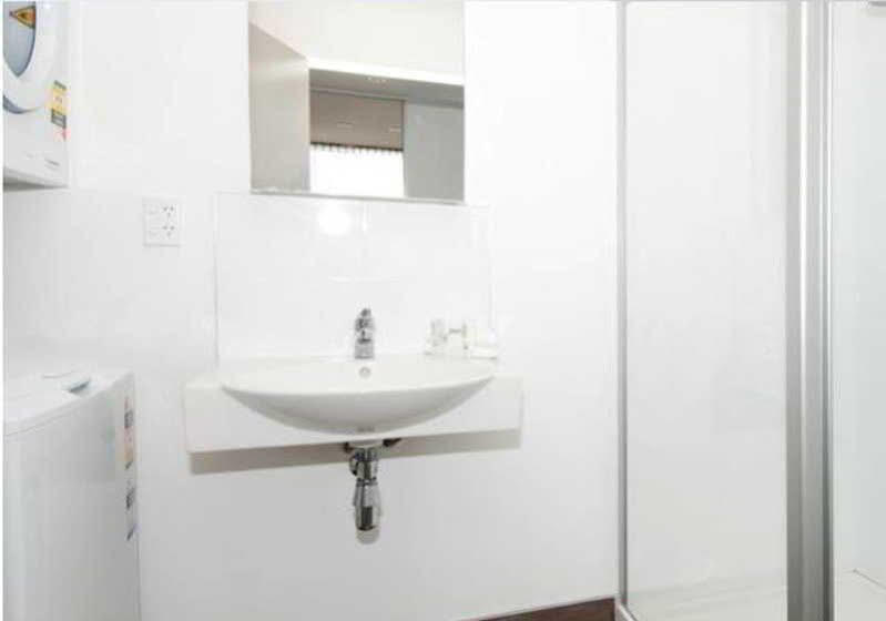 Aparthotel Quest Henderson Auckland