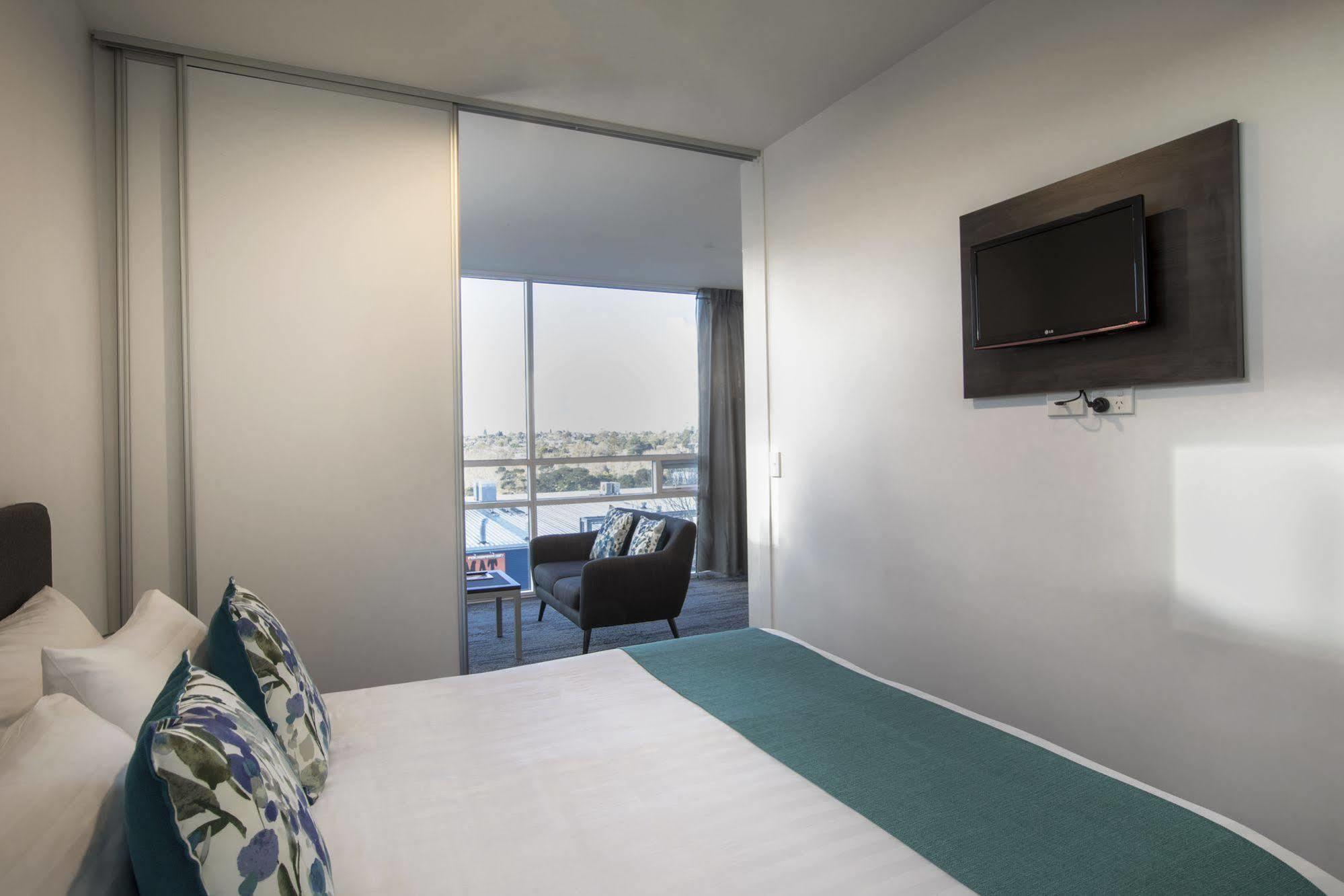 Aparthotel Quest Henderson
