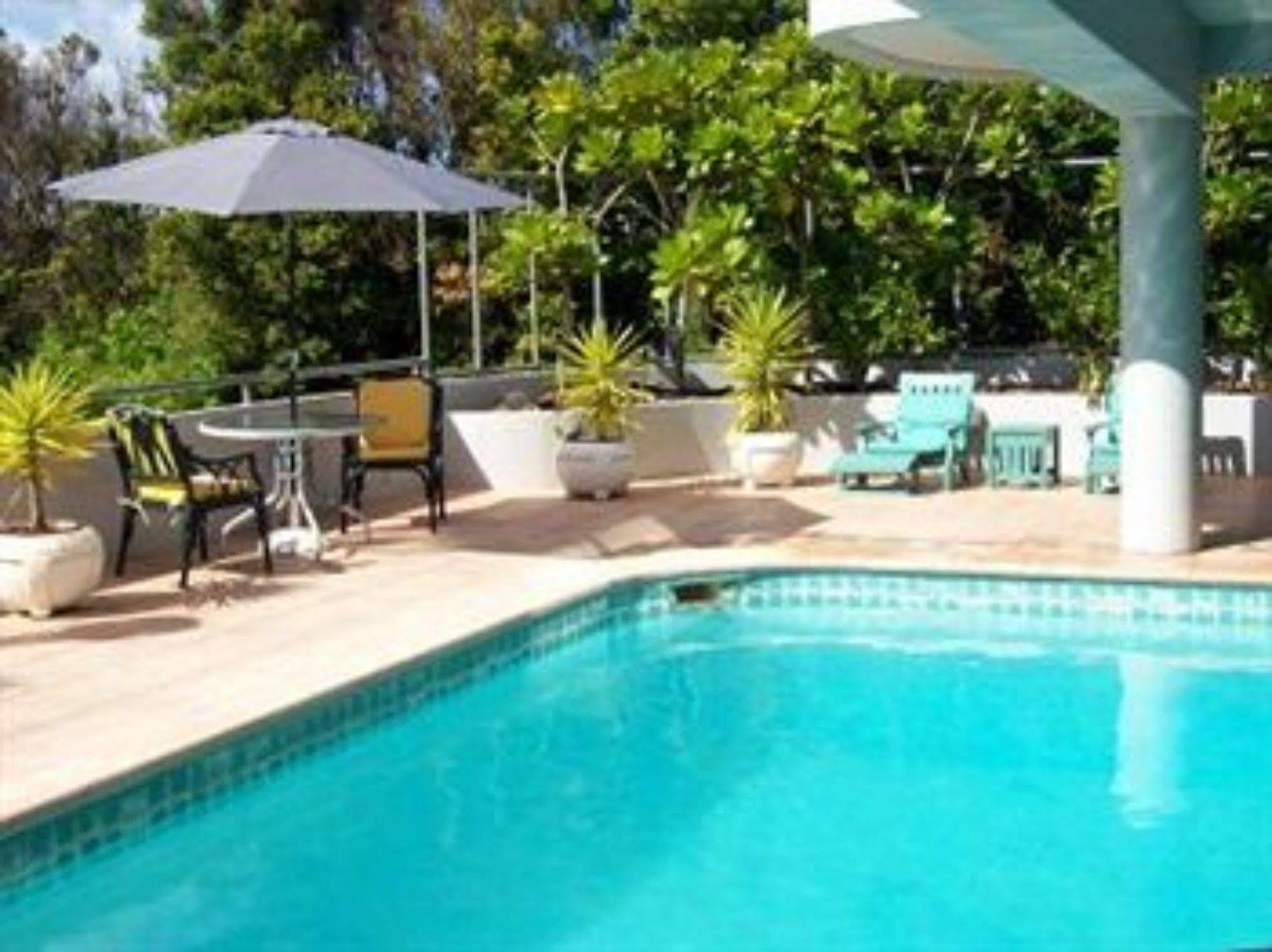 Carnmore Takapuna Auckland