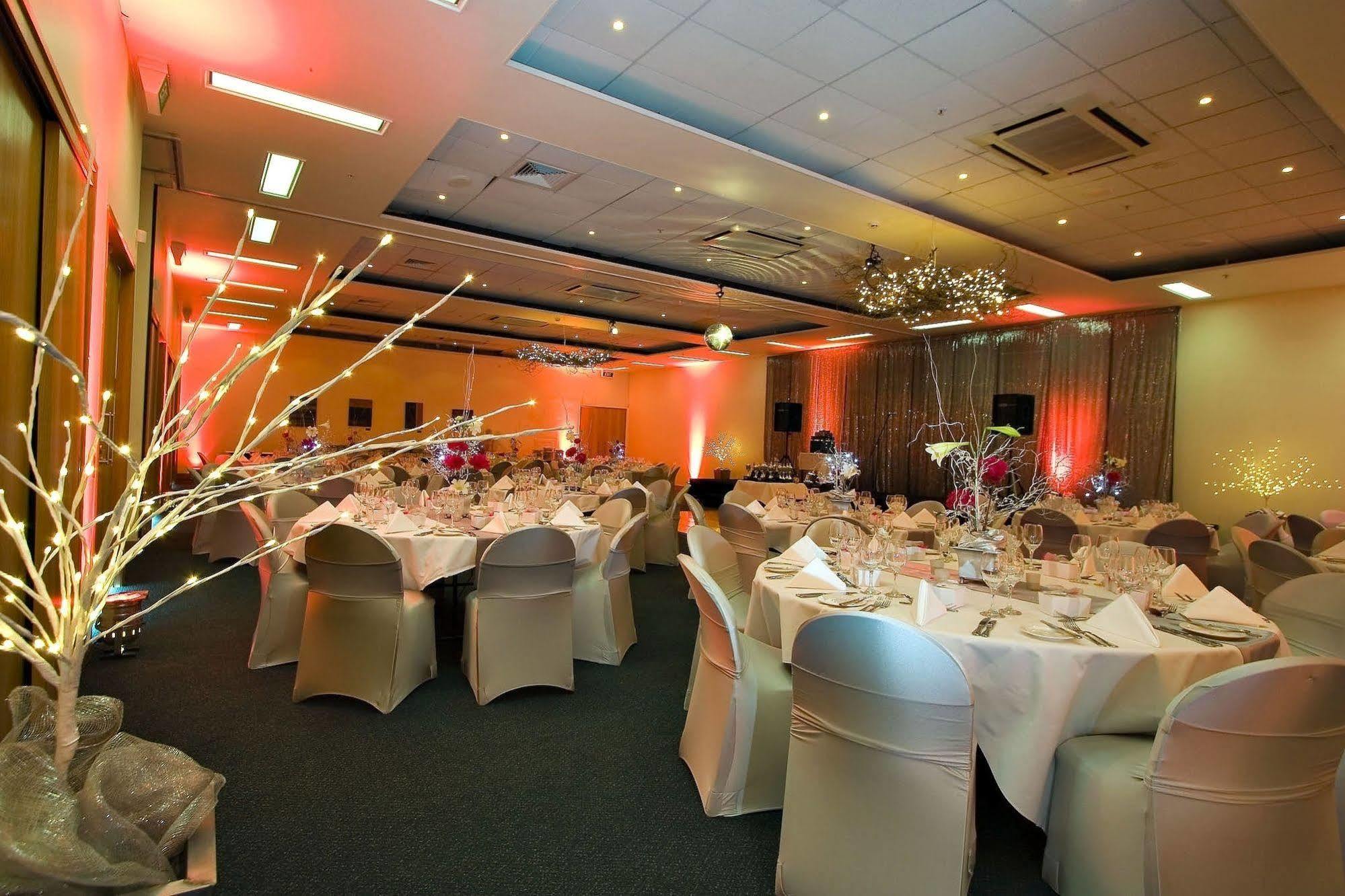 Rydges Formosa Golf Resort