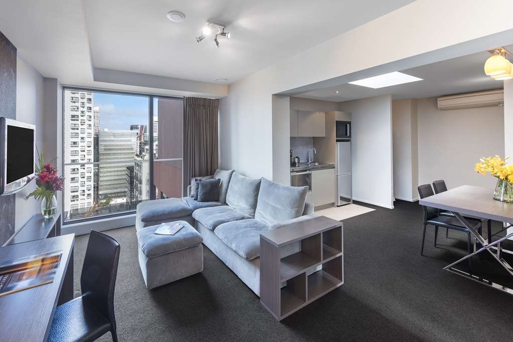 Aparthotel Nesuto Celestion