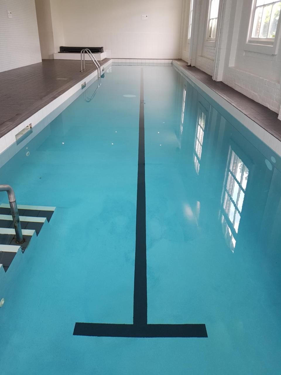 Downtown Townhouse Special * Auckland