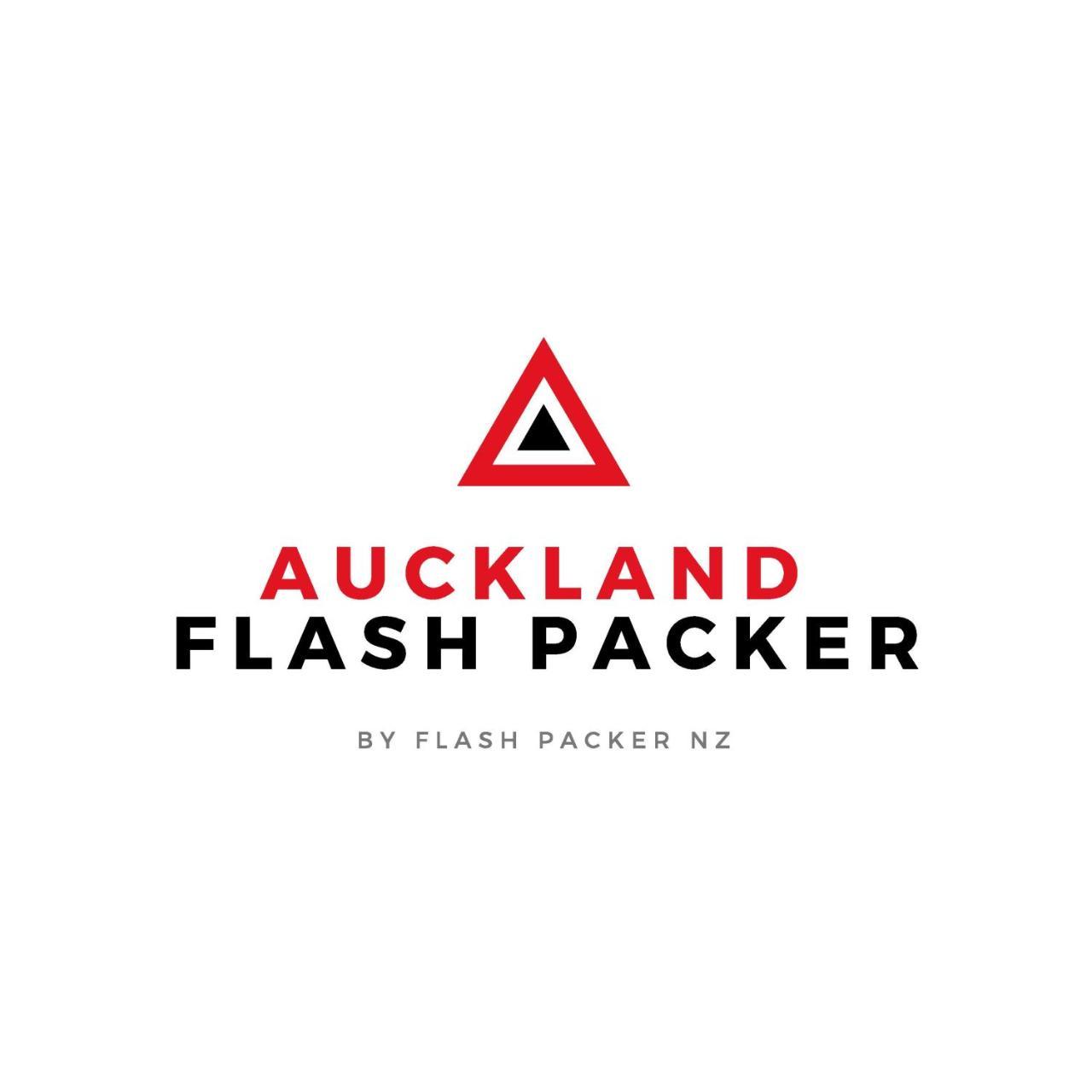 Hostel Hit Auckland