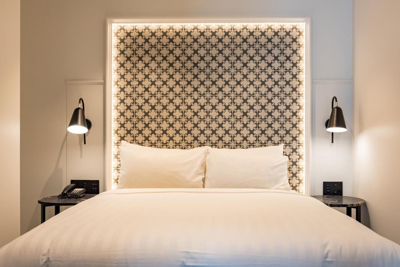 Hotel Legacy Airedale Hotel Auckland 4*