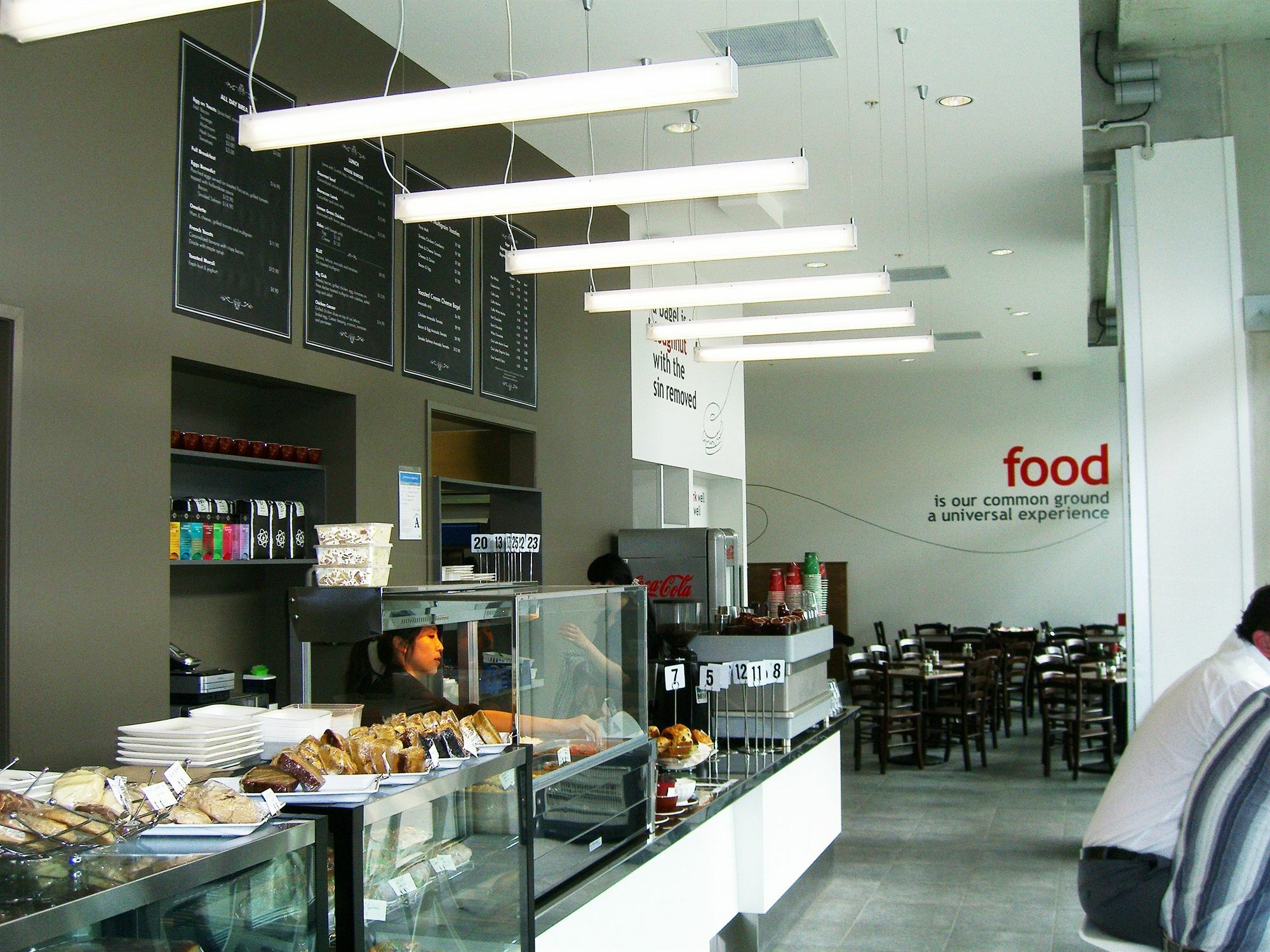 Quest Carlaw Park Serviced Aparthotel Auckland