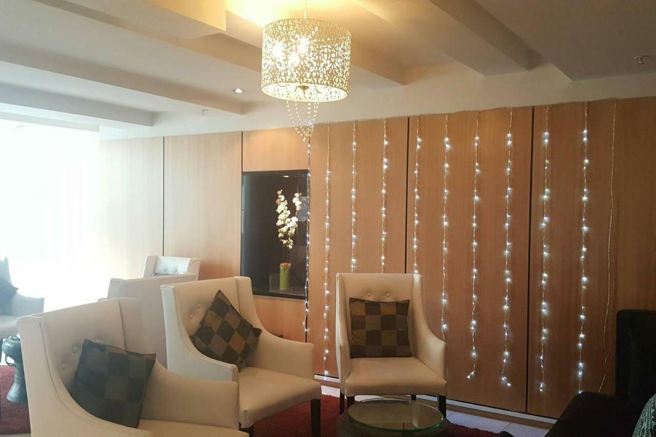 Cute Quiet Central City Apartment Auckland