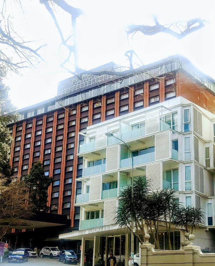 Apartment Cute Quiet Central City Auckland