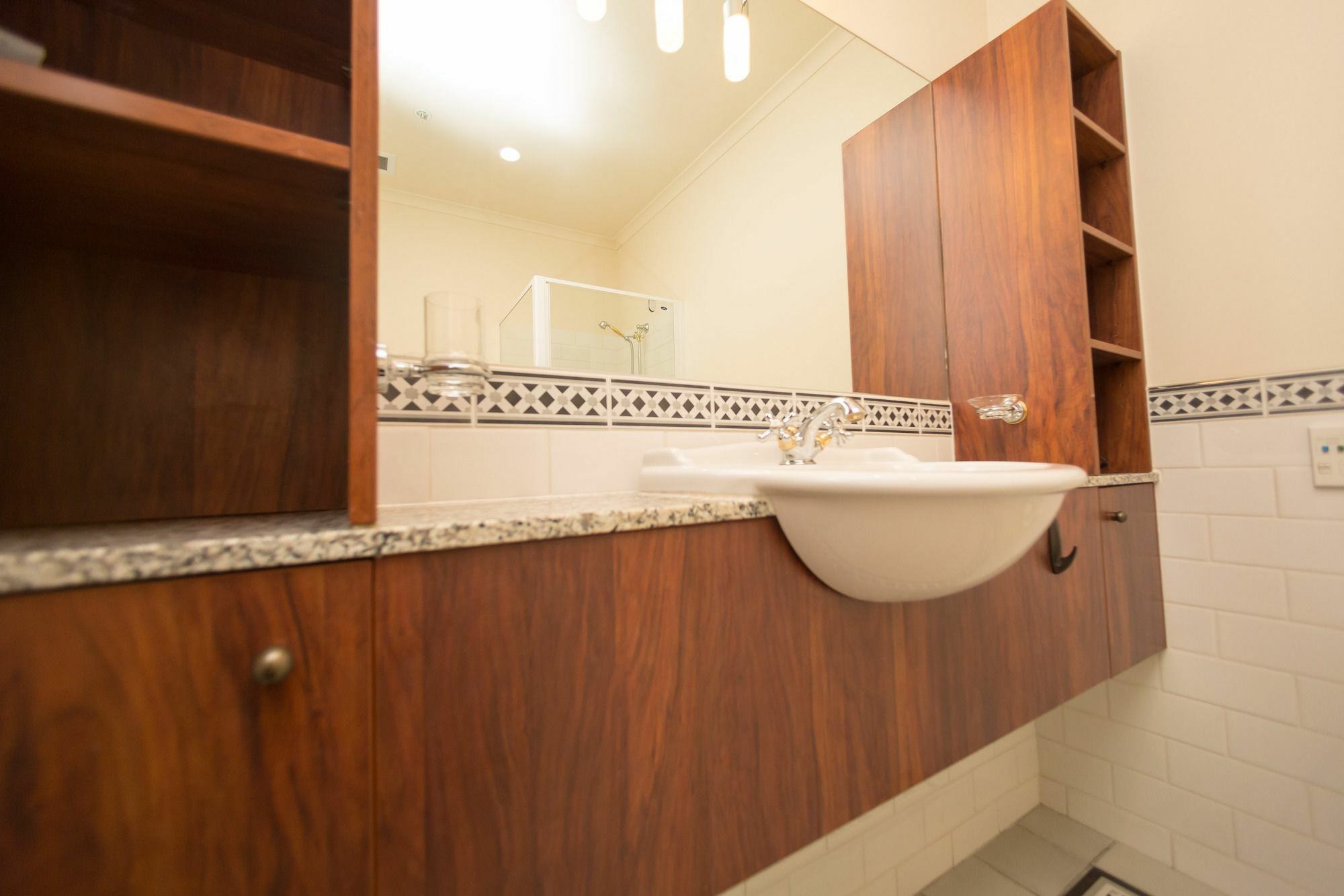 Apartment Stunning At Princes Wharf