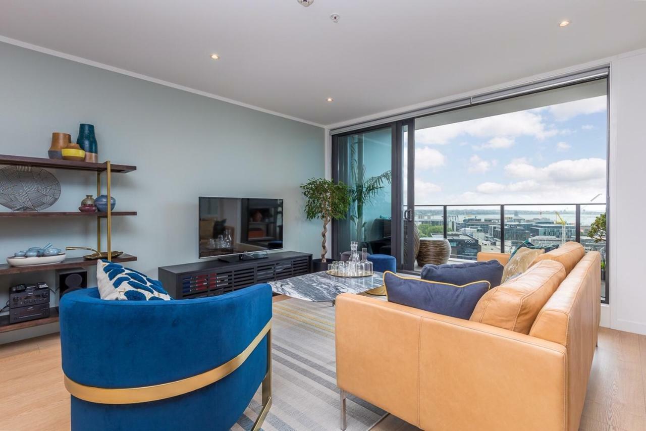 Apartamento Center