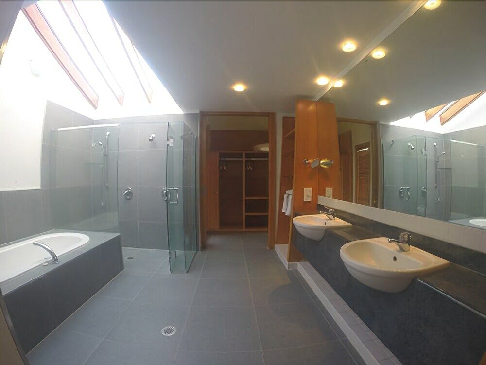 Rydges Formosa Golf Resort 4*