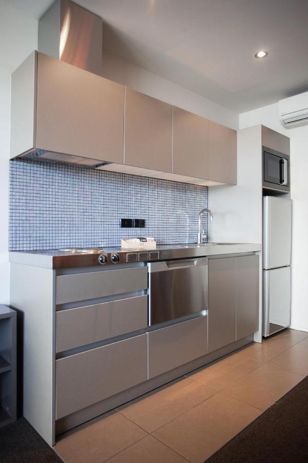 Aparthotel Nesuto Celestion 4*
