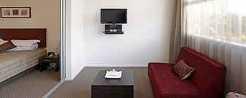 Quest Henderson Aparthotel