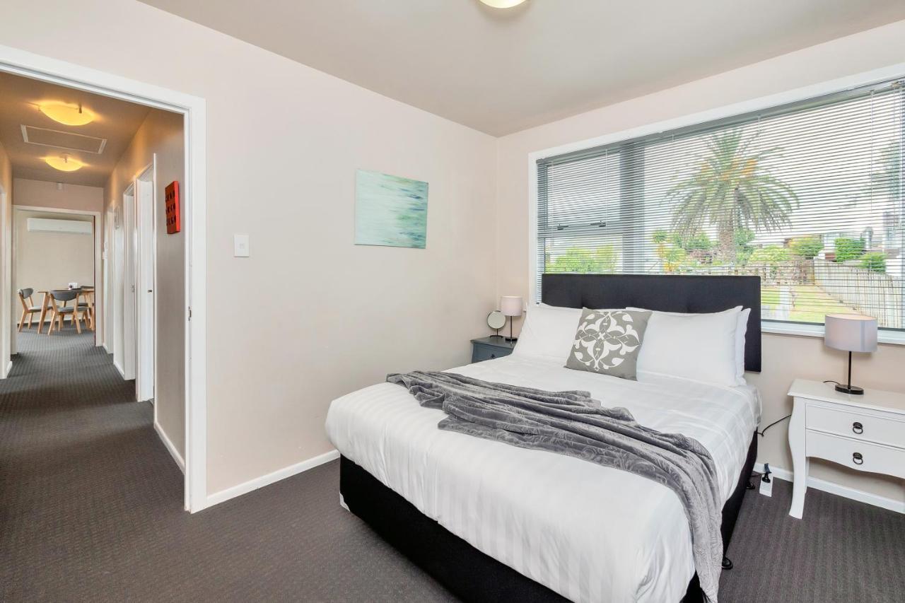 Fabulous Three Bedroom In Pakuranga Holiday home *