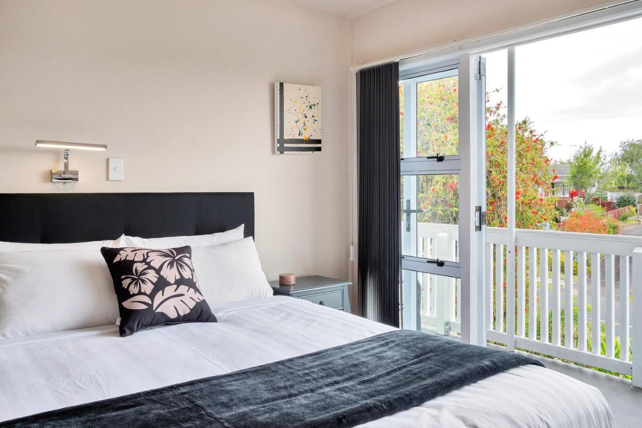 Fabulous Three Bedroom In Pakuranga Auckland