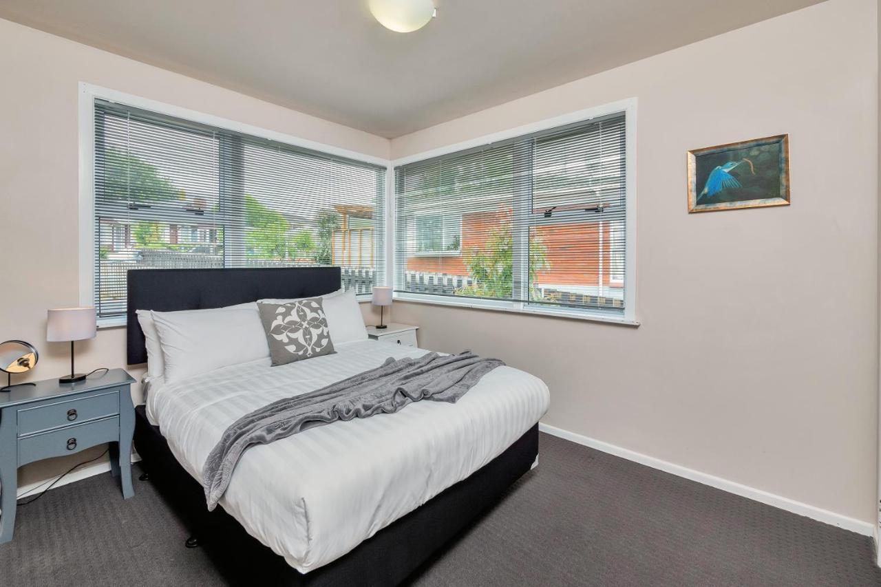 Holiday home Fabulous Three Bedroom In Pakuranga Auckland