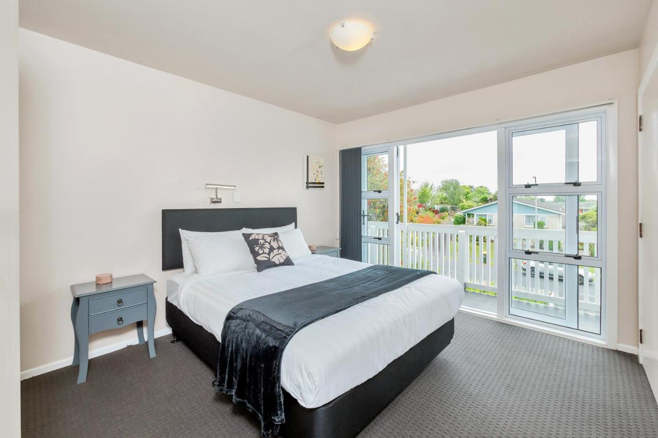 Holiday home Fabulous Three Bedroom In Pakuranga *