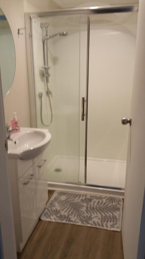 Hotel Budget Auckland