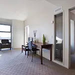 Vr Auckland City