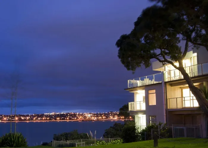 Vr Takapuna