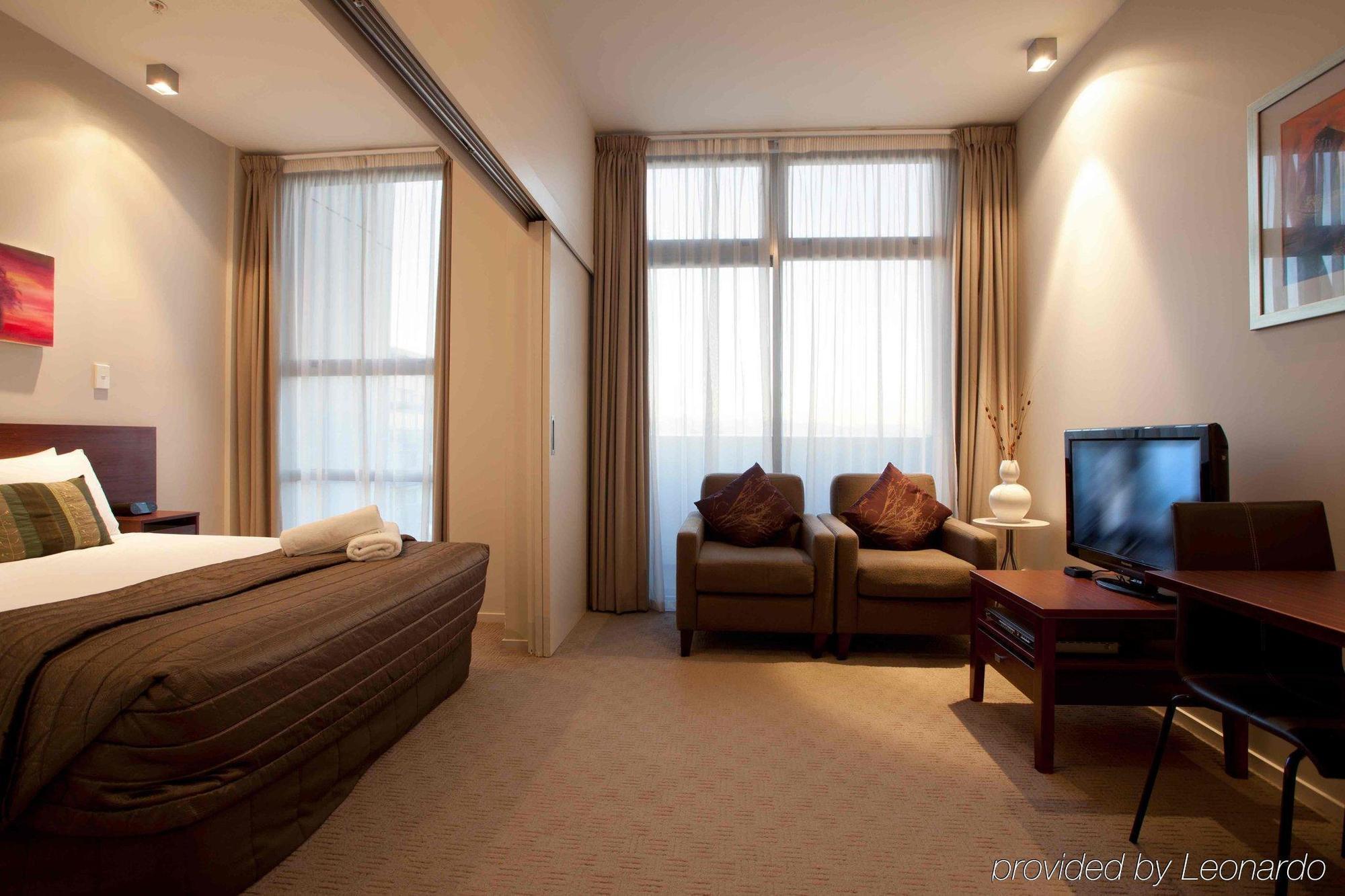 Aparthotel Vr 4*