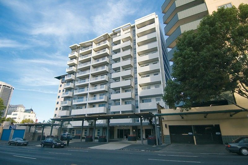 Vr Aparthotel 4*