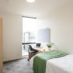 Carlaw Park Apartments