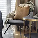 Hotel Fitzroy By Luminous