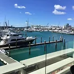 Qv Enjoy Living Waterfront - 773