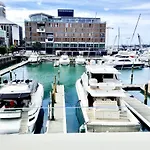 Qv Enjoy Living Waterfront - 773