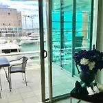 Qv Enjoy Living Waterfront - 773