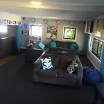 Grafton Backpackers
