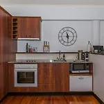 Fabulous Apartment With Harbour Views Free Netflix