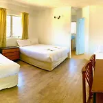Abella Inn