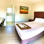 Abella Inn